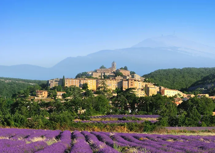 A La Ferme Holiday home Ongles