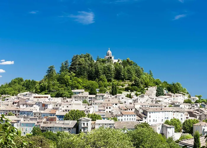 Holiday home A La Ferme