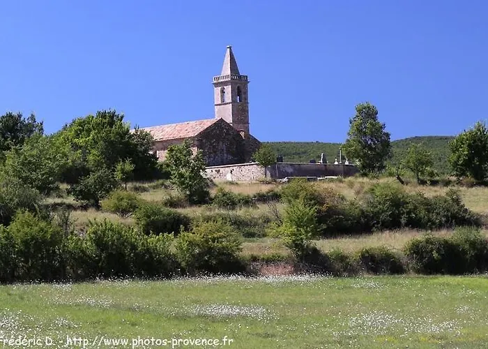 Сasa de vacaciones A La Ferme *