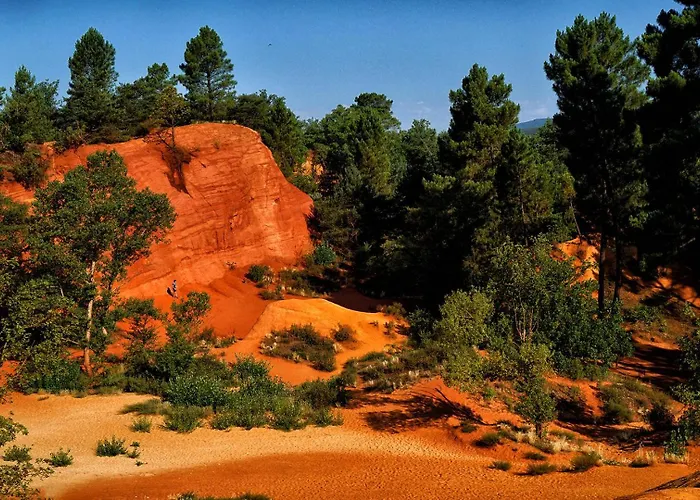 Holiday home A La Ferme *